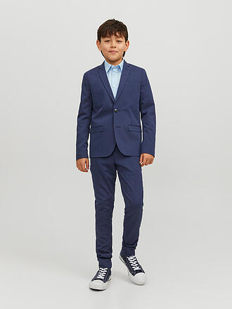 JACK & JONES | Pantalones de traje para niño