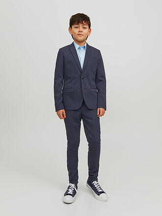 JACK & JONES | Pantalones de traje para niño