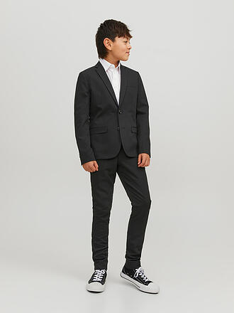 JACK & JONES | Pantalones de traje para niño