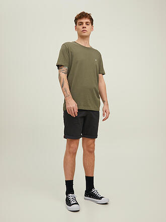 JACK & JONES | Shorts JPSTBOWIE