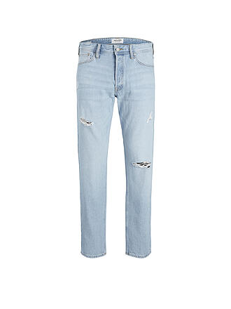 JACK & JONES | Vaqueros JJICHRIS JJORIGINAL