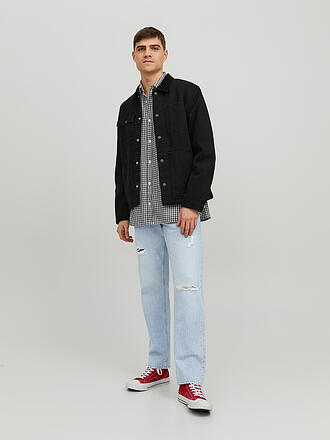 JACK & JONES | Vaqueros JJICHRIS JJORIGINAL