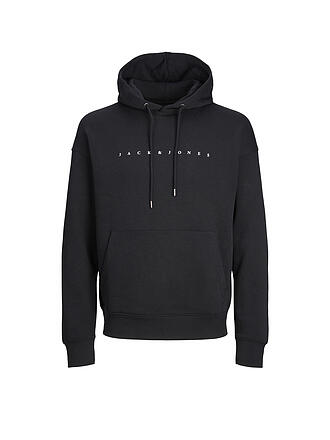 JACK & JONES | Sudadera con capucha - Hoodie JJESTAR