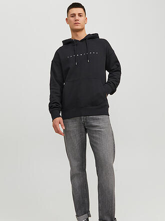 JACK & JONES | Sudadera con capucha - Hoodie JJESTAR
