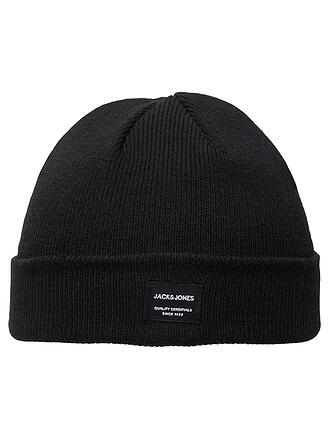 JACK & JONES | Gorro infantil - Gorro JACDNA