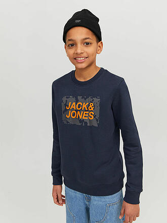 JACK & JONES | Gorro infantil - Gorro JACDNA