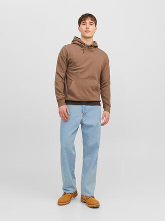 JACK & JONES | Jeans Baggy Fit JJIALEX