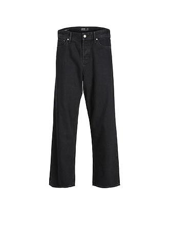 JACK & JONES | Vaqueros Loose Fit JJIALEX JJORIGINAL