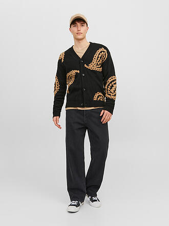 JACK & JONES | Vaqueros Loose Fit JJIALEX JJORIGINAL