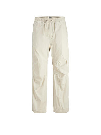 JACK & JONES | Pantalón de chándal JPSTPARACHUTE JJPANT