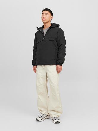 JACK & JONES | Pantalón de chándal JPSTPARACHUTE JJPANT