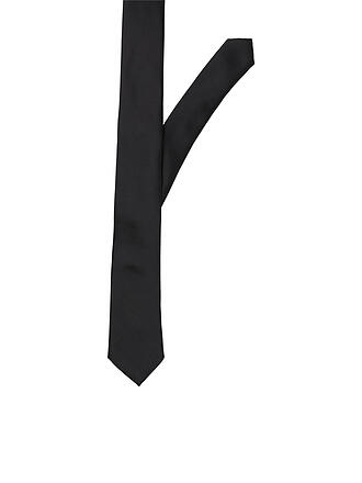 JACK & JONES | Corbata para niño JACSOLID