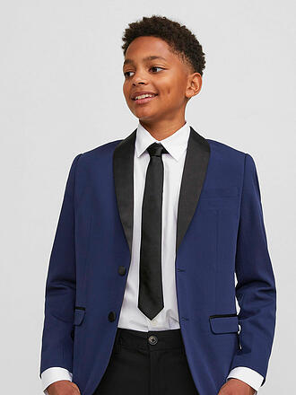 JACK & JONES | Corbata para niño JACSOLID