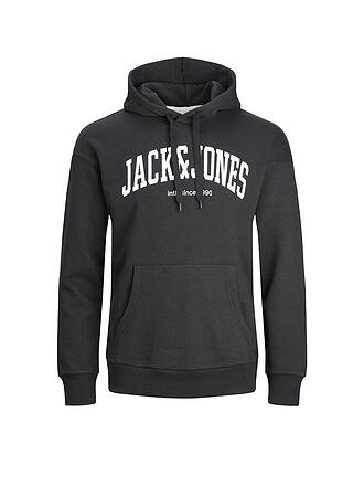 JACK & JONES | Sudadera con capucha - Hoodie JJEJOSH