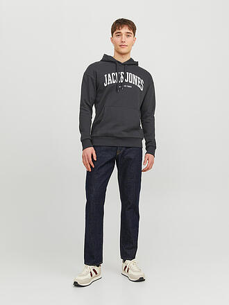 JACK & JONES | Sudadera con capucha - Hoodie JJEJOSH