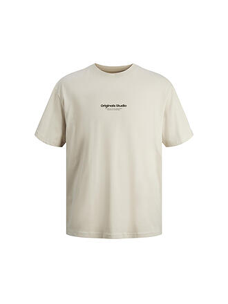 JACK & JONES | Camiseta de niño JORVESTERBRO