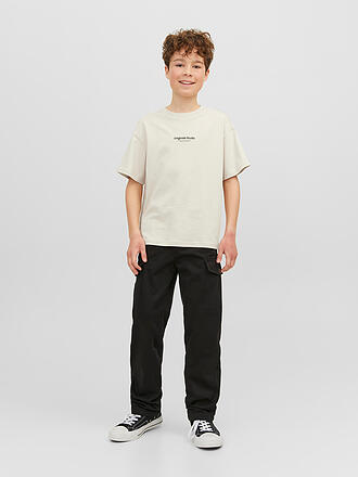 JACK & JONES | Camiseta de niño JORVESTERBRO
