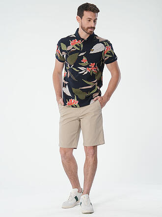 JACK & JONES | Shorts JPSTBOWIE