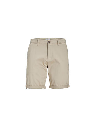JACK & JONES | Pantalones cortos para niño JPSTBOWIE