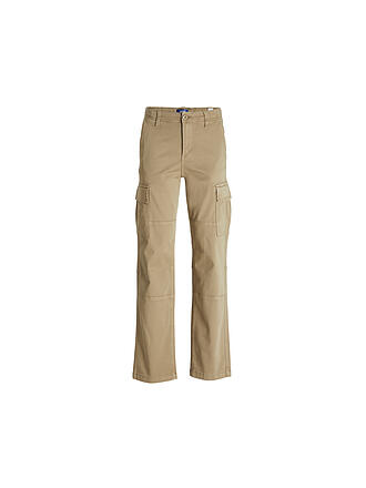 JACK & JONES | Pantalones cargo JPSTKANE para niño