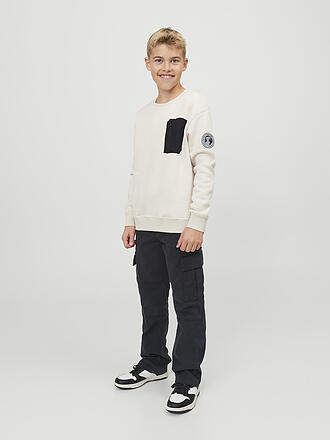 JACK & JONES | Pantalones cargo JPSTKANE para niño