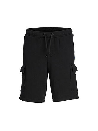 JACK & JONES | Pantalones cortos para niño JPSTBRADLEY