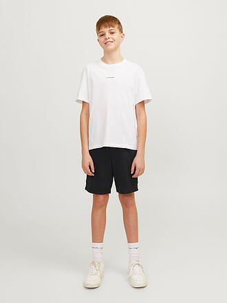 JACK & JONES | Pantalones cortos para niño JPSTBRADLEY