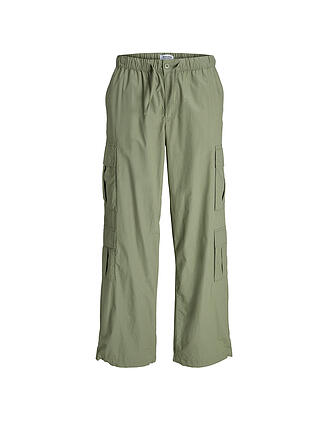JACK & JONES | Pantalones cargo JPSTBILL