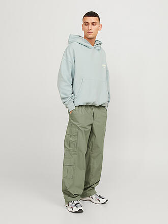 JACK & JONES | Pantalones cargo JPSTBILL