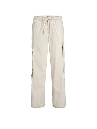 JACK & JONES | Pantalones cargo JPSTBILL