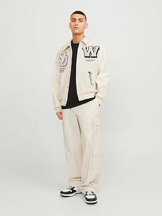 JACK & JONES | Pantalones cargo JPSTBILL