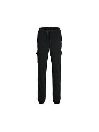 JACK & JONES | Pantalón cargo JPSTGORDON JJBRADLEY