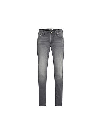 JACK & JONES | Vaqueros Slim Fit JJIGLENN para niño