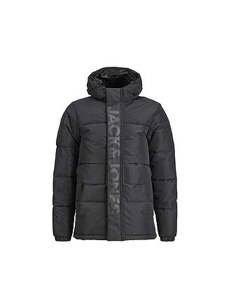 JACK & JONES | Chaqueta acolchada para niño JCOSPEED