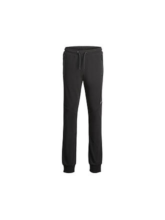JACK & JONES | Pantalón de chándal para niño JPSTWILL JJFUSION