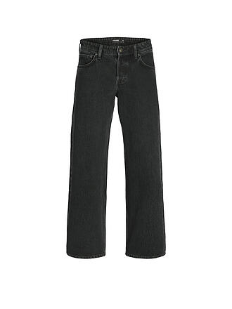 JACK & JONES | Vaqueros Loose Fit JJIEDDIE