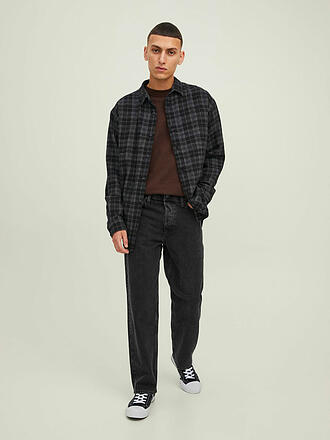 JACK & JONES | Vaqueros Loose Fit JJIEDDIE