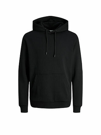 JACK & JONES | Sudadera con capucha - Hoodie JJEBRADLEY