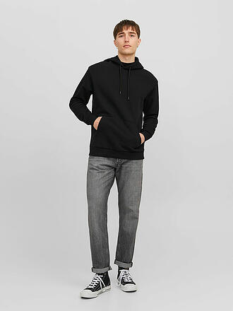JACK & JONES | Sudadera con capucha - Hoodie JJEBRADLEY