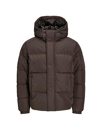 JACK & JONES | Chaqueta acolchada JJEBRADLEY