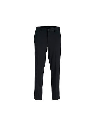 JACK & JONES | Pantalones de traje para niño JJEJAXON