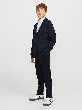 JACK & JONES | Pantalones de traje para niño JJEJAXON