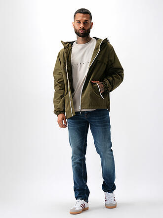 JACK & JONES | Camiseta JJESTAR