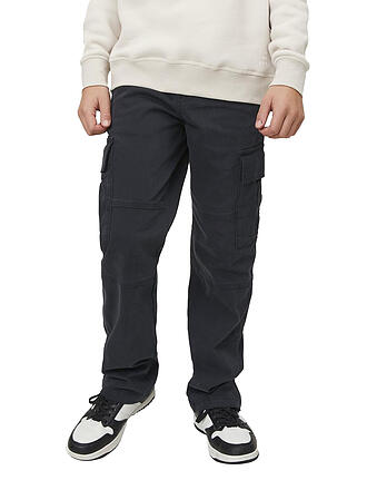 JACK & JONES | Pantalones cargo para niño JPSTKANE JJHARLOW