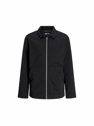 JACK & JONES | Chaqueta para niño JJWINSON