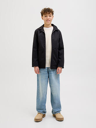JACK & JONES | Chaqueta para niño JJWINSON