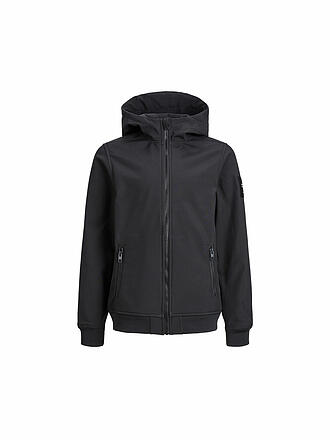 JACK & JONES | Chaqueta para niño JJEBASIC