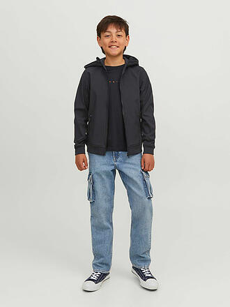 JACK & JONES | Chaqueta para niño JJEBASIC