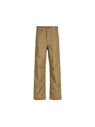 JACK & JONES | Pantalón de niño JPSTALEX