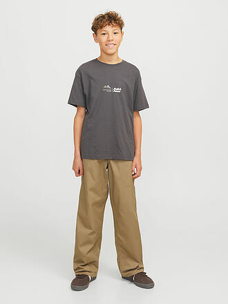 JACK & JONES | Pantalón de niño JPSTALEX